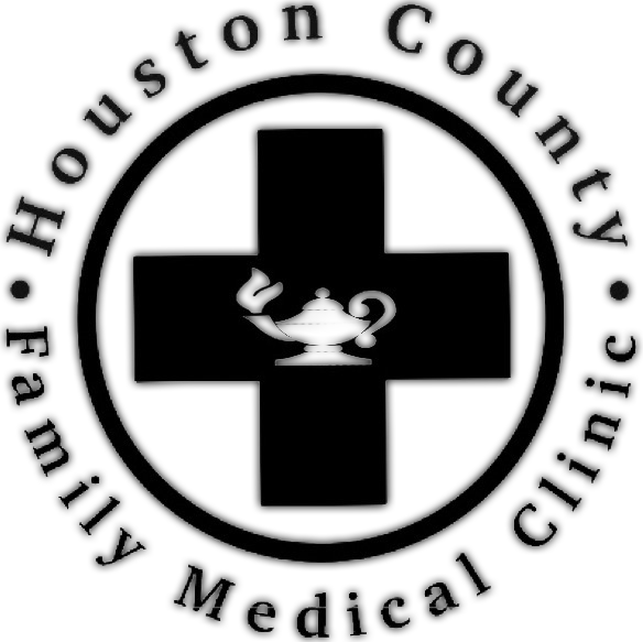 Houston County Family Medical Clinic